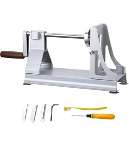 Amazon｜千葉工業所 かつらむきピールSアダプターセット用部品：移動爪